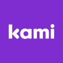 Kami Limited