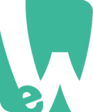 Media-X eWalk