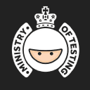 Ministry of Testing