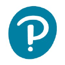 Pearson Workforce Skills