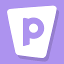 Podia Pty Limited