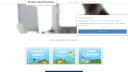 Stratus Cloud Solutions, Inc.