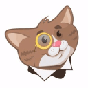 Workshop Butler