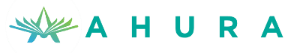 Ahura