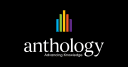 Anthology