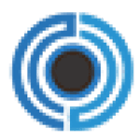 Beetsol