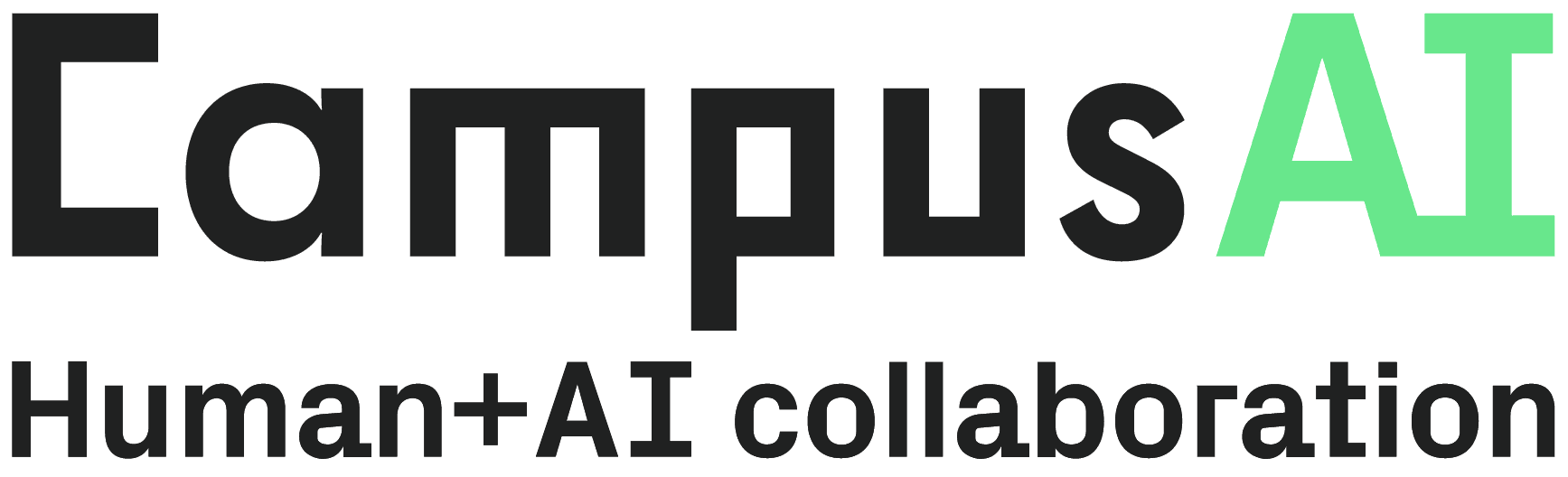 CampusAI