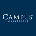Campus Management