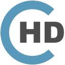 CircleHD