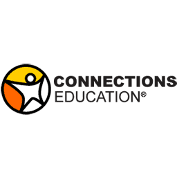 Connections Education