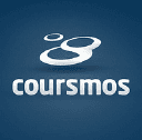 Coursmos