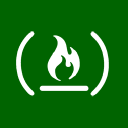 Free Code Camp