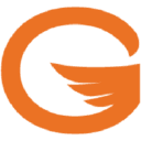 Gaggle logo