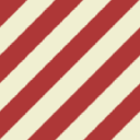 Jasper Palfree