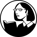 lynda.com