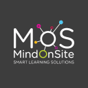 MOS - MindOnSite