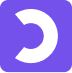OpenClassrooms