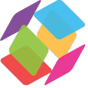 ReadCube
