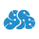 SmarterU.com