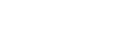 Studytube