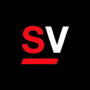 SV Academy