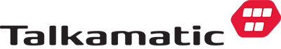 Talkamatic