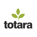 Totara Learning
