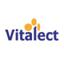 Vitalect