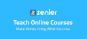 Zenler