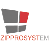 Zippro System