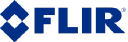 Altavian logo