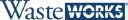 Carolina Software logo