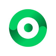Enode logo
