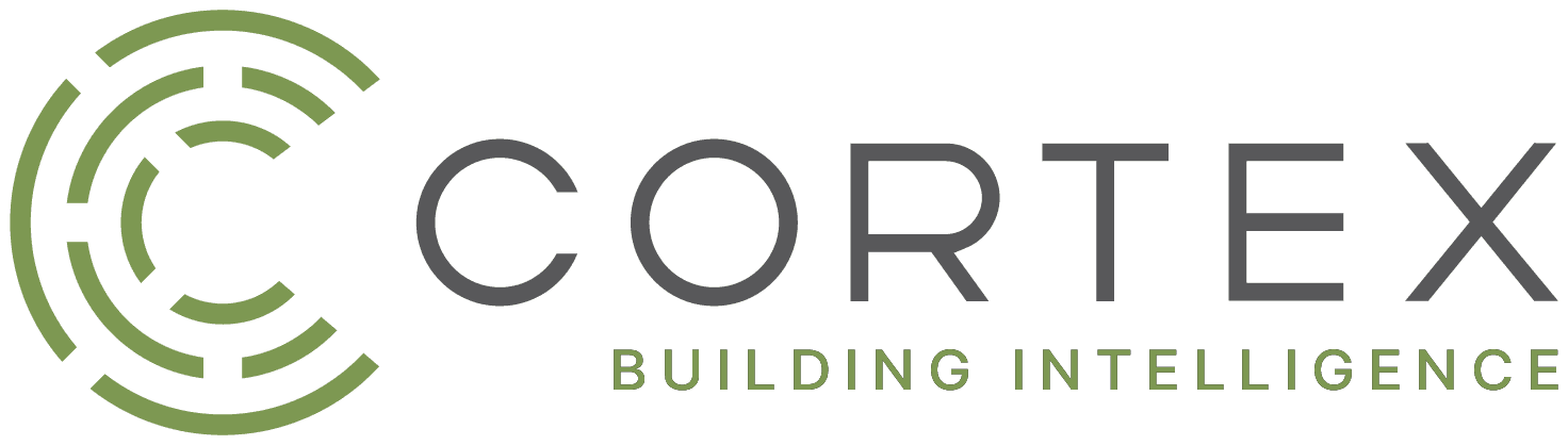 Cortex Building Intelligence
