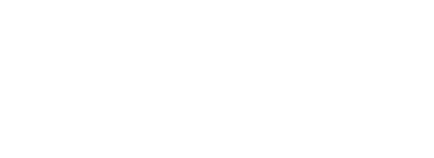 Engage Mobilize