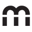Mainpac