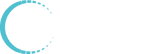 OneBridge