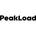 PeakLoad