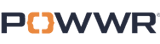 POWWR