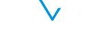 Servara