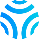 tomorrow.io logo