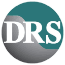 D.R. Systems inc. logo