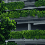 Carbon Re