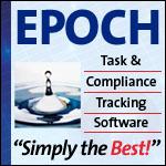 Logical Data Solutions, Inc.