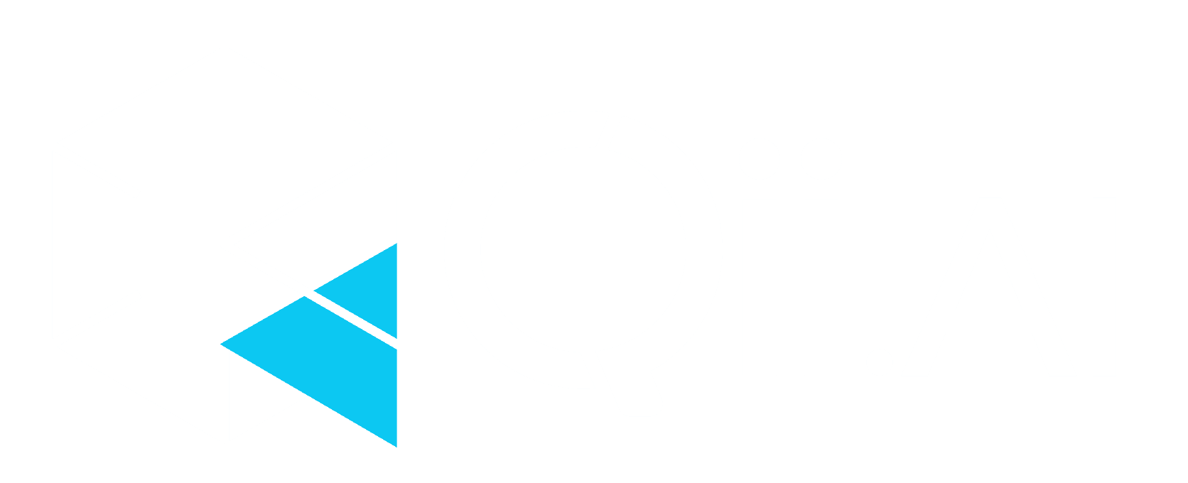 Qii.AI