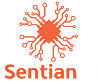 SentianAI