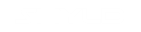 Shyld AI