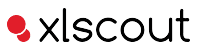 XLSCOUT