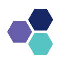 Circa.co logo