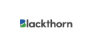 Blackthorn logo